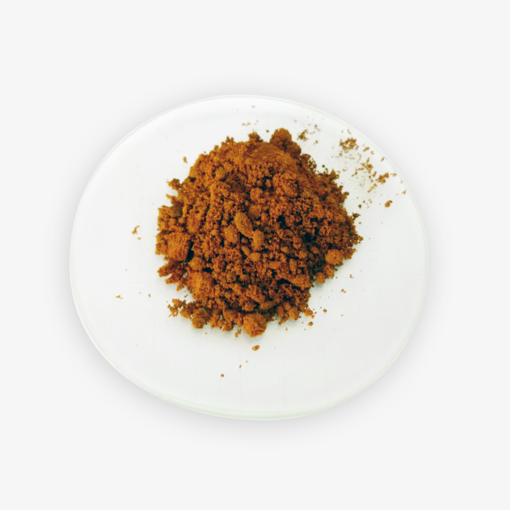  Palladium Nitrate